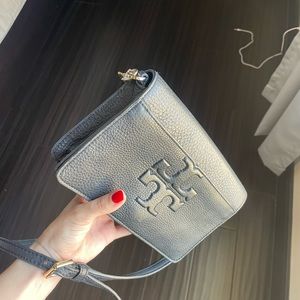 Tory Burch bag